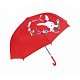 миниатюра Mary Poppins 53597 Зонт 41см Rose Bunny