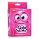 миниатюра LORI Оп-097 Химические опыты Style Slime "Розовый"