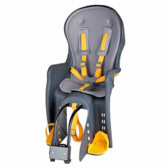 Вело-кресло BCS-0004 до 22кг