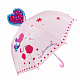 миниатюра Mary Poppins 53702 Зонт детский Модница 46см