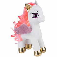 GPEG0 Глазастик Пегас