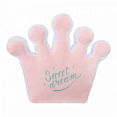 PUDK1 Подарочная игрушка "Корона"