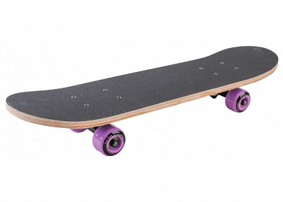 Скейт бол. 03555МС фото