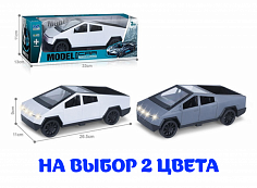 MF77-14A Машина на Р/У 1:14