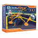 миниатюра Boomtrix 80650 Мультибол набор