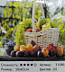 миниатюра БиП 31086 Картина по номерам 50*65