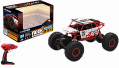 HB-P1801B Машина на Р/У 32*18*23см