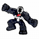 миниатюра 38390 Гуджитсу Игр.набор тянущихся фигурок Человек-Паук и Веном.ТМ GooJitZu