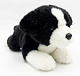 Мягкая игрушка Собака 6047 40см фото