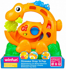 0629-NL WinFun Сортер