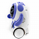 миниатюра Silverlit 88529S-1 Робот Покибот фиолетовый