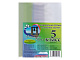 Обложки для учебников в наборе 5класс (14шт) фото