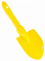 И-0007 04. СОВОЧЕК № 2 (21 см) (Арт. И-0007)