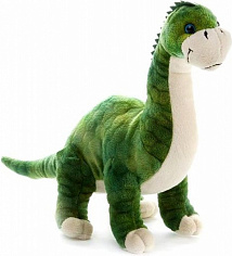 660275.004 Dino World. Динозавр Диплодокус, 36 см.