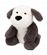 Мягкая игрушка Собака 6297-30 фото