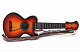 миниатюра 530-5 гитара
