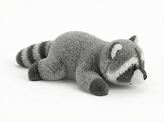 Мягкая игрушка Енот 6473 30см