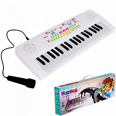 L787-H29018 Синтезатор R2311A в кор.