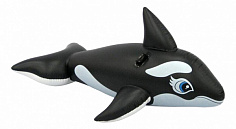 58561 н.жив.акула с держ.193*119см от 3лет