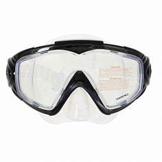 Intex маска для плавания 55981