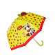 миниатюра Mary Poppins 53594 Зонт 46см Apple forest