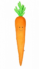 SPLM3 Сплюшка Морковь