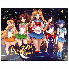 PXXL-92467-SM-CN Пакет подарочный глянцевый xxl, 40*49*19 см ЧУДО ПРАЗДНИК