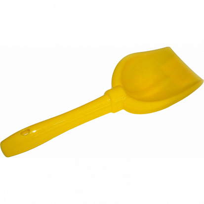 ПОЛЕ4642 Лопатка №5 фото