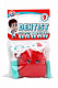 миниатюра МТ Т6641 Набор стоматолога в пакете 