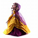 миниатюра Sonya R4345N Кукла Sonya Rose "Gold collection" 