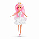 миниатюра 10092BQ2 Кукла Zuru SPARKLE GIRLZ "Принцесса-единорог" в ассортименте