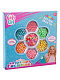 миниатюра IT108563 Набор "Рукодельница" "Girl's club" в/к 23*23*3 см