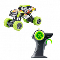 20634Е Машина Икс Клоулер с аккумулятором