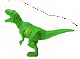 миниатюра В26668 Н-р динозавров