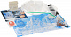 миниатюра Ранок 12114019Р Интересные эксперименты со льдом - Наборы для экспериментов