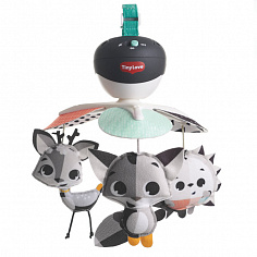 1305906830 (561) Малый универсальный мобиль "День и ночь"