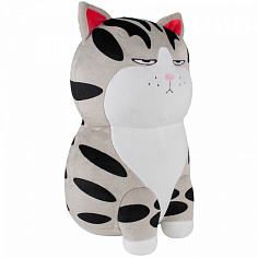 KOTK01 Подарочная игрушка "Кот Котэко"