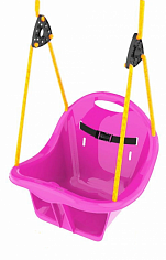 МТ МТ5380 Качели подвесные (АИСТ) (8шт)