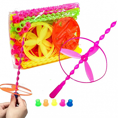 Фото товара FT-02 вертушка