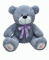 Медведь Марти 100см