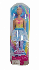 Barbie FJC84 "Волшебные феи"