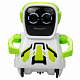 миниатюра Silverlit 88529S-5 Робот Покибот зеленый
