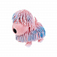 миниатюра 40397 Джигли Петс Игр Щенок Пап розовый перламутр интеракт ходит Jiggly Pets