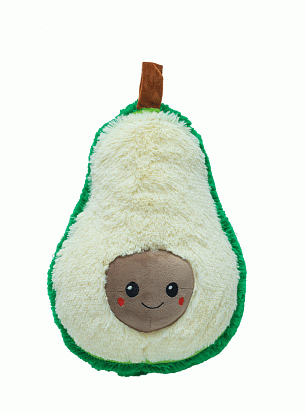 Фото товара Авокадо 40см