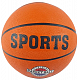 миниатюра Мяч баскетбол р.5 "SPORTS" NRG 563-18