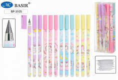 МС-3105 Карандаш вечный ЕДИНОРОГ