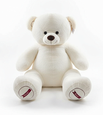 Мягкая игрушка Медведь Лучик 70 см 5143-70