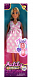616 300 кукла беременная anlily фото