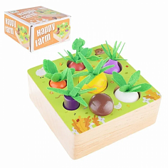 D0959 Сортер (10702070/140322/3094744)