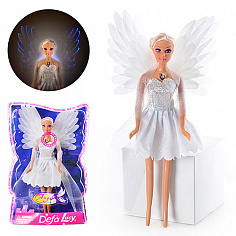 8219 Кукла-ангел